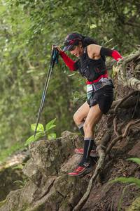 BIB: 
                            <button type="button" onclick="openModal(28080378)" class="btn btn-primary btn-sm float-right btn-popup" data-toggle="modal" data-target=".modal-high-quality">
                        <i class="fas fa-shopping-cart"></i> Add to Cart
                    </button>
                                            <button type="button" onclick="isThisMe(28080378, true)" class="btn btn-success btn-sm float-right btn-popup btn-isme hidden" data-toggle="tooltip" data-placement="bottom" title="นี่คือรูปของคุณใช่ไหม คลิกที่นี่เพื่อเอาเข้าอัลบั้ม">
                        <i class="fas fa-plus"></i> Add to album
                    </button>
                    <button type="button" onclick="isThisMe(28080378, false)" class="btn btn-warning btn-sm float-right btn-popup btn-isnotme hidden">
                        <i class="fas fa-ban"></i> Remove from album
                    </button>